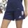 adidas Tiro 26 Liga Shorts Damen - team navy blue 2/white