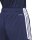adidas Tiro 26 Liga Shorts Damen - team navy blue 2/white