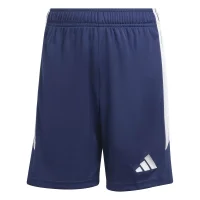 adidas Tiro 26 Liga Shorts Damen - team power red 2/white