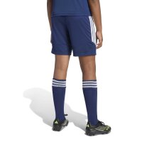 adidas Tiro 26 Liga Shorts Damen - team power red 2/white
