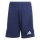 adidas Tiro 26 Liga Shorts Damen - team power red 2/white
