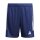 adidas Tiro 26 Liga Shorts Damen - team power red 2/white