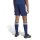 adidas Tiro 26 Liga Shorts Damen - team power red 2/white
