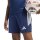 adidas Tiro 26 Liga Shorts Damen - team power red 2/white