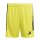 adidas Tiro 26 League Shorts Kinder - team yellow/black