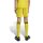 adidas Tiro 26 League Shorts Kinder - team yellow/black