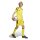 adidas Tiro 26 League Shorts Kinder - team yellow/black