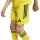 adidas Tiro 26 League Shorts Kinder - team yellow/black