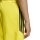 adidas Tiro 26 League Shorts Kinder - team yellow/black