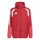 adidas Tiro 26 Competition Allwetterjacke Herren - team power red 2/semi lucid red/white