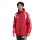 adidas Tiro 26 Competition Allwetterjacke Herren - team power red 2/semi lucid red/white