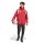 adidas Tiro 26 Competition Allwetterjacke Herren - team power red 2/semi lucid red/white