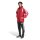 adidas Tiro 26 Competition Allwetterjacke Herren - team power red 2/semi lucid red/white