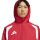 adidas Tiro 26 Competition Allwetterjacke Herren - team power red 2/semi lucid red/white