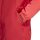 adidas Tiro 26 Competition Allwetterjacke Herren - team power red 2/semi lucid red/white