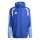 adidas Tiro 26 Competition Allwetterjacke Herren - team royal blue/team light blue/white