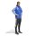 adidas Tiro 26 Competition Allwetterjacke Herren - team royal blue/team light blue/white