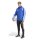 adidas Tiro 26 Competition Allwetterjacke Herren - team royal blue/team light blue/white