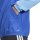 adidas Tiro 26 Competition Allwetterjacke Herren - team royal blue/team light blue/white