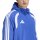 adidas Tiro 26 Competition Allwetterjacke Herren - team royal blue/team light blue/white