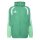 adidas Tiro 26 Competition Allwetterjacke Herren - team green/semi screaming green/white