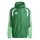adidas Tiro 26 Competition Allwetterjacke Herren - team green/semi screaming green/white
