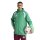 adidas Tiro 26 Competition Allwetterjacke Herren - team green/semi screaming green/white
