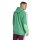 adidas Tiro 26 Competition Allwetterjacke Herren - team green/semi screaming green/white