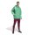 adidas Tiro 26 Competition Allwetterjacke Herren - team green/semi screaming green/white