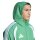 adidas Tiro 26 Competition Allwetterjacke Herren - team green/semi screaming green/white