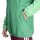 adidas Tiro 26 Competition Allwetterjacke Herren - team green/semi screaming green/white