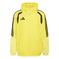adidas Tiro 26 Competition Allwetterjacke Herren - team...