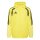 adidas Tiro 26 Competition Allwetterjacke Herren - team yellow/light yellow/black