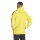 adidas Tiro 26 Competition Allwetterjacke Herren - team yellow/light yellow/black
