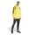 adidas Tiro 26 Competition Allwetterjacke Herren - team yellow/light yellow/black