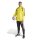 adidas Tiro 26 Competition Allwetterjacke Herren - team yellow/light yellow/black
