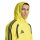 adidas Tiro 26 Competition Allwetterjacke Herren - team yellow/light yellow/black
