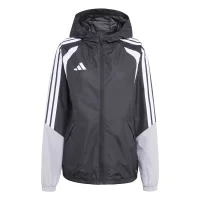 adidas Tiro 26 Competition Allwetterjacke Damen -...
