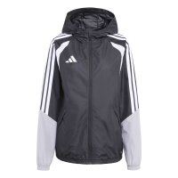 adidas Tiro 26 Competition Allwetterjacke Damen -...