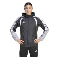 adidas Tiro 26 Competition Allwetterjacke Damen -...