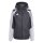 adidas Tiro 26 Competition Allwetterjacke Damen - black/light onix/white