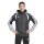 adidas Tiro 26 Competition Allwetterjacke Damen - black/light onix/white