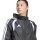 adidas Tiro 26 Competition Allwetterjacke Damen - black/light onix/white