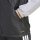 adidas Tiro 26 Competition Allwetterjacke Damen - black/light onix/white