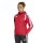 adidas Tiro 26 Competition Allwetterjacke Damen - team power red 2/semi lucid red/white