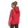 adidas Tiro 26 Competition Allwetterjacke Damen - team power red 2/semi lucid red/white