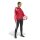 adidas Tiro 26 Competition Allwetterjacke Damen - team power red 2/semi lucid red/white