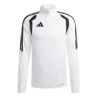 adidas Tiro 26 League Trainingsoberteil Herren -...