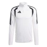 adidas Tiro 26 League Trainingsoberteil Herren -...