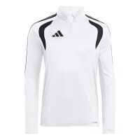 adidas Tiro 26 League Trainingsoberteil Herren -...